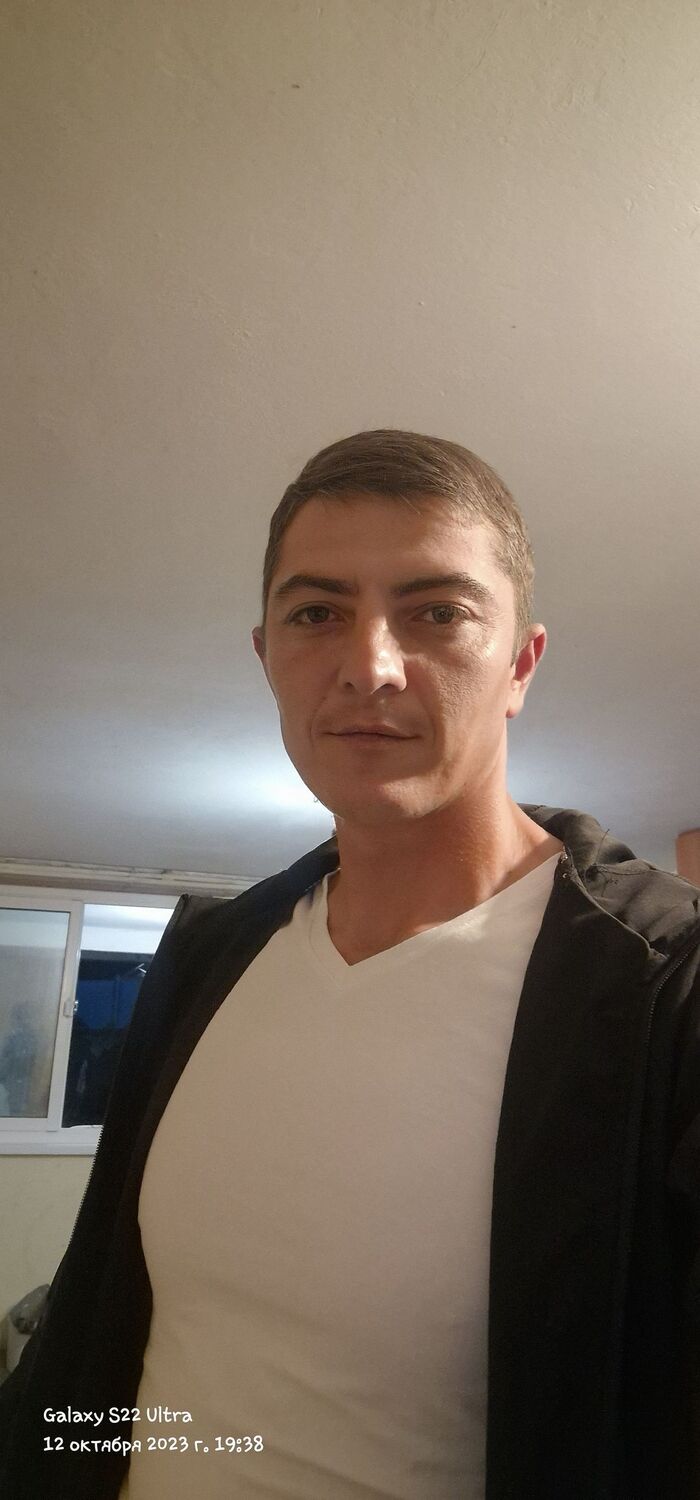 ���������� �����, ���� ������� Vova, 35 ���, ������������ ��� ������, ����� � ���������, c�������� ���������