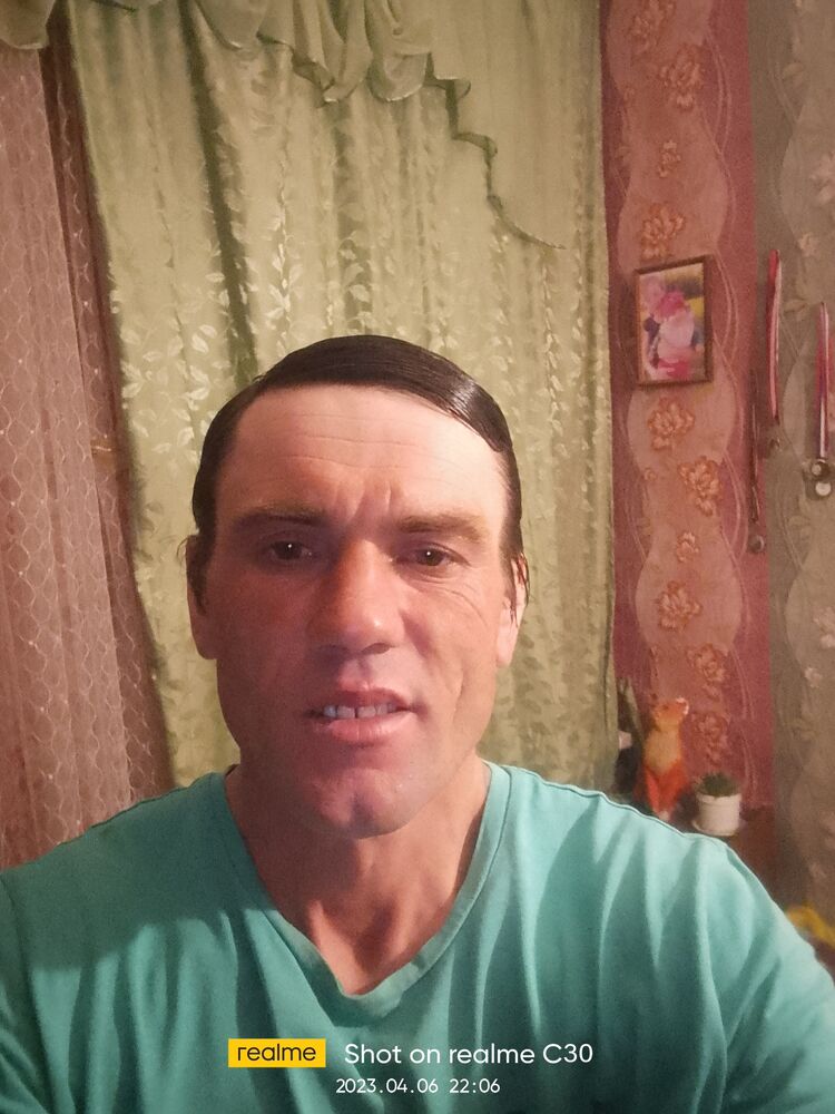 ���������� ����, ���� ������� ������, 40 ���, ������������ ��� ����� � ���������, c�������� ���������