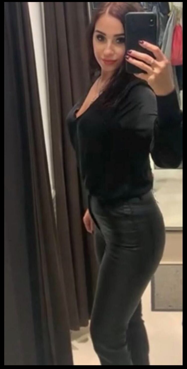 ���������� ������, ���� ������� Anfisa, 37 ���, ������������ ��� ����� � ���������, c�������� ���������