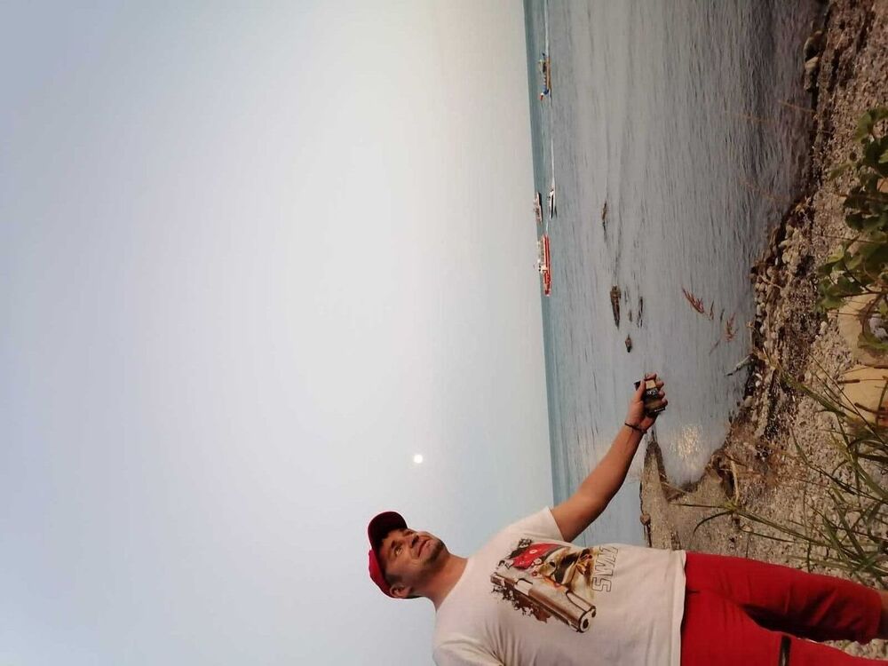 ���� 28414499 ������� �������, 37 ���, ���� ���������� � ����������