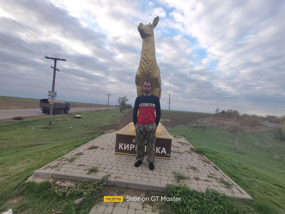 ���������� ������, ���� ������� Valera, 34 ����, ������������ ��� ������, ����� � ���������, c�������� ���������