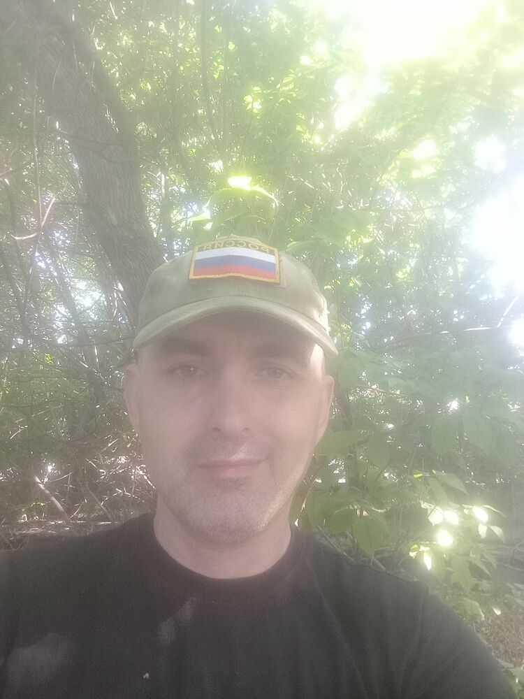 ���������� ���������, ���� ������� �������, 44 ����, ������������ ��� ����� � ���������, c�������� ���������