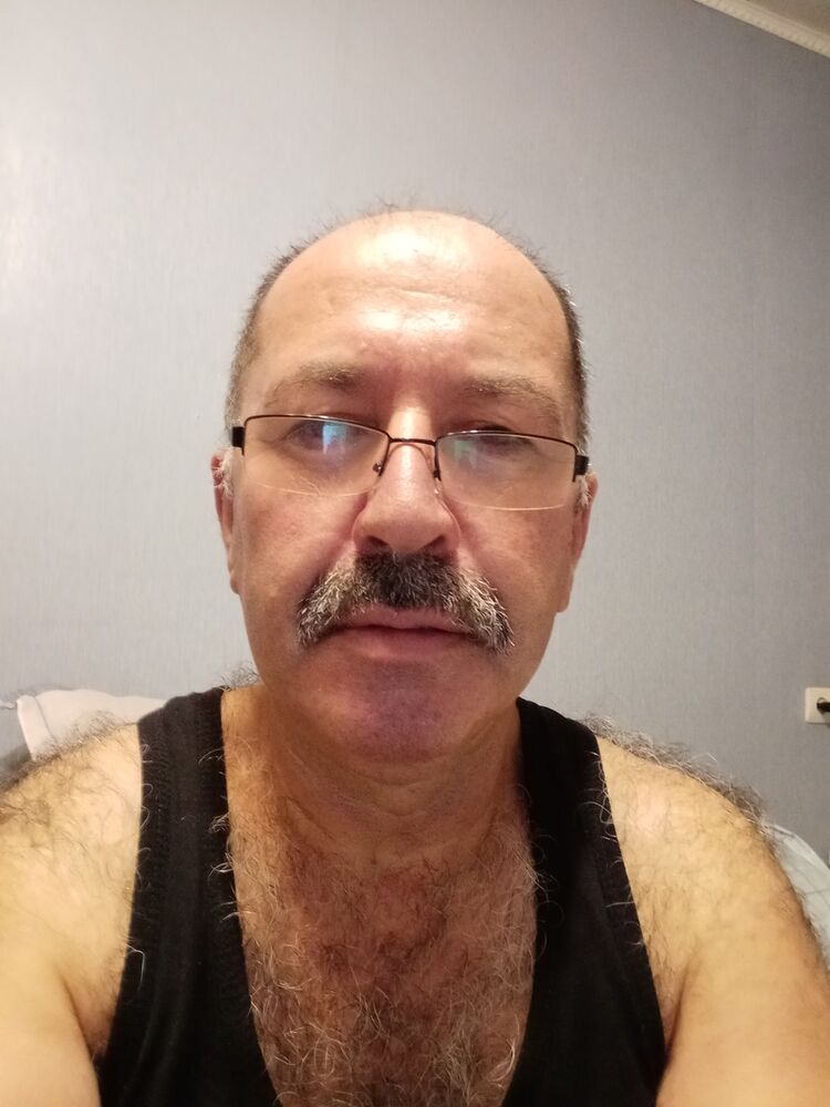  19282459  , 60 ,    
