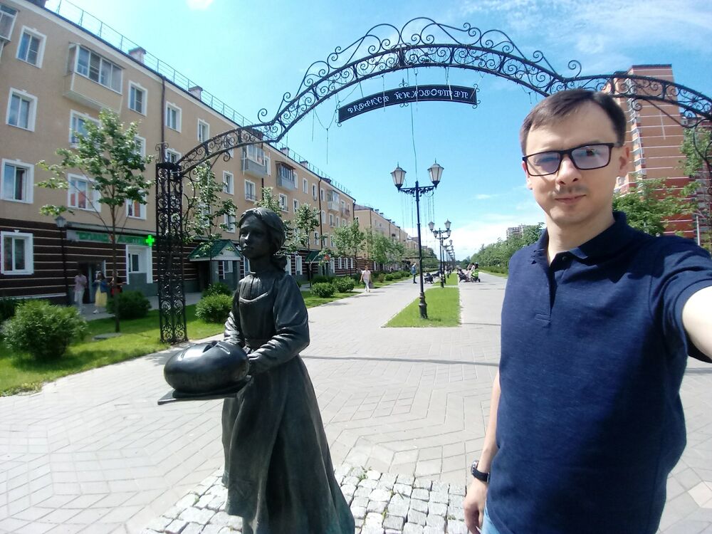 ���������� ������, ���� ������� ����, 42 ����, ������������ ��� ������, ����� � ���������