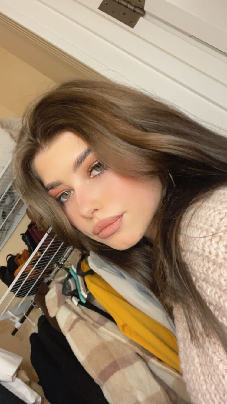 ���� 25789369 ������� ����, 22 ����, ���� ���������� � ������