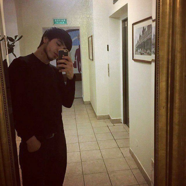 ���������� ������, ���� ����� �����, 25 ���, ������������ ��� ������, ����� � ���������, c�������� ���������