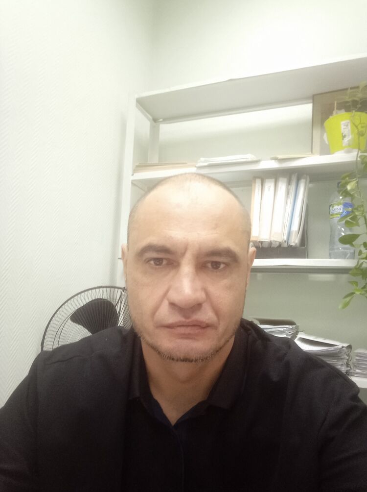 ���������� ���������, ���� ������� �����, 39 ���, ������������ ��� ������, ����� � ���������