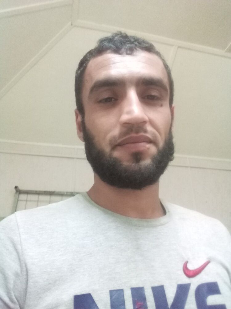 ���������� ����, ���� ������� Asriddin, 34 ����, ������������ ��� ������, ����� � ���������, c�������� ���������