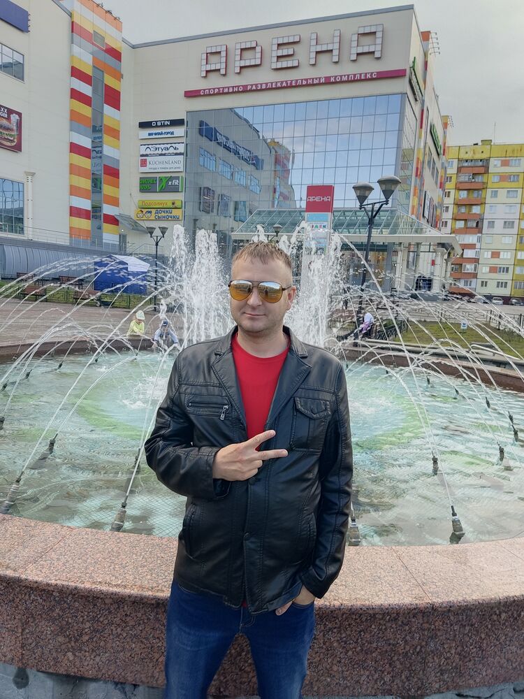 ���� 28618279 ������� �����, 36 ���, ���� ���������� � ���������