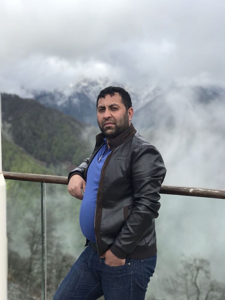 ���� 24067199 ������� Zakir, 40 ���, ���� ���������� � ����������