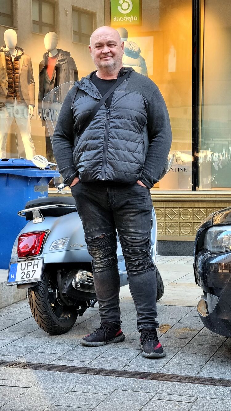  32305969  DyMarko, 56 ,    Oroshaza