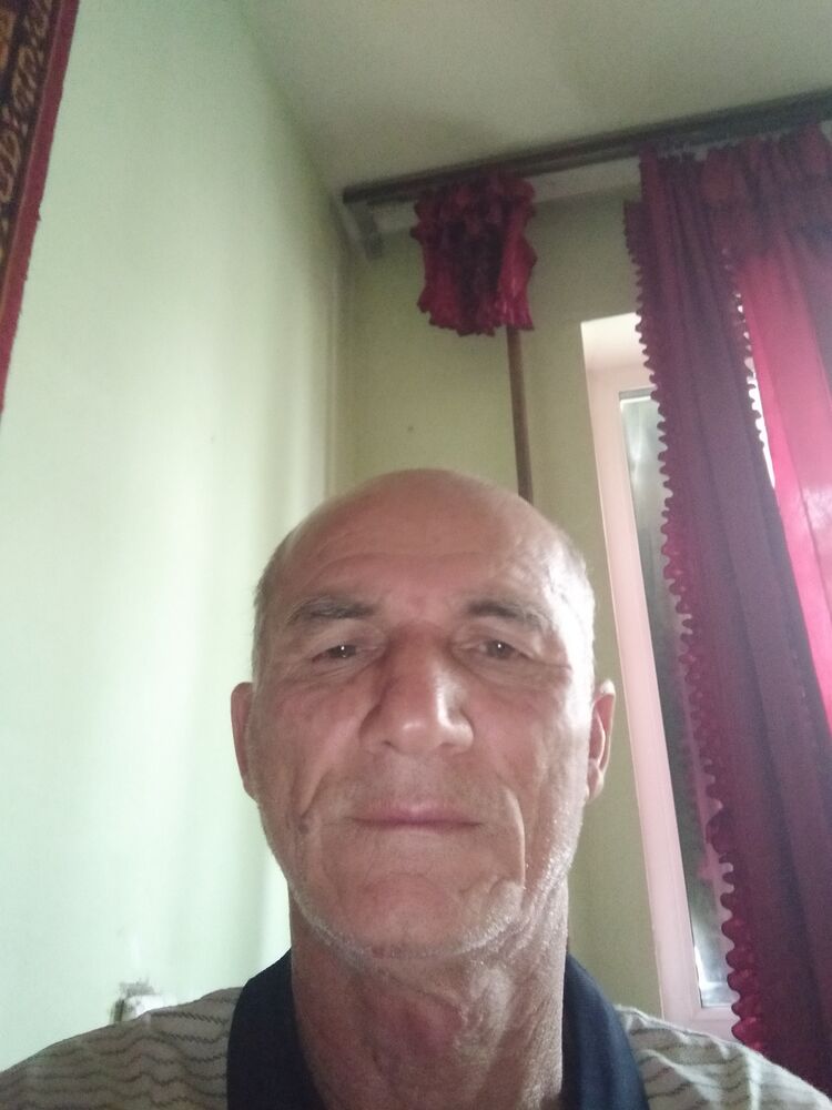  26890839  , 64 ,    
