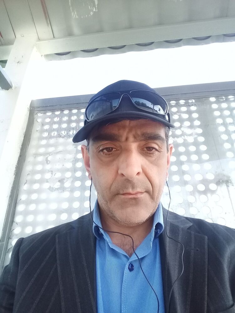 ���������� ���������, ���� ������� ����, 53 ����, ������������ ��� ������, ����� � ���������, c�������� ���������