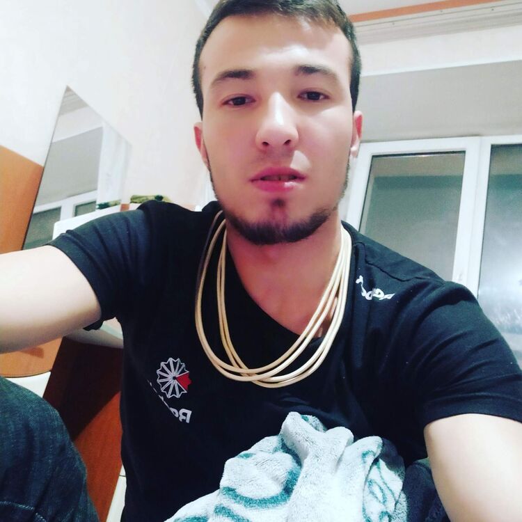 ���� 26846789 ����� �����, 25 ���, ���� ���������� � ���������