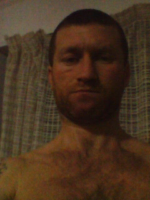  ,   Dima, 38 ,   