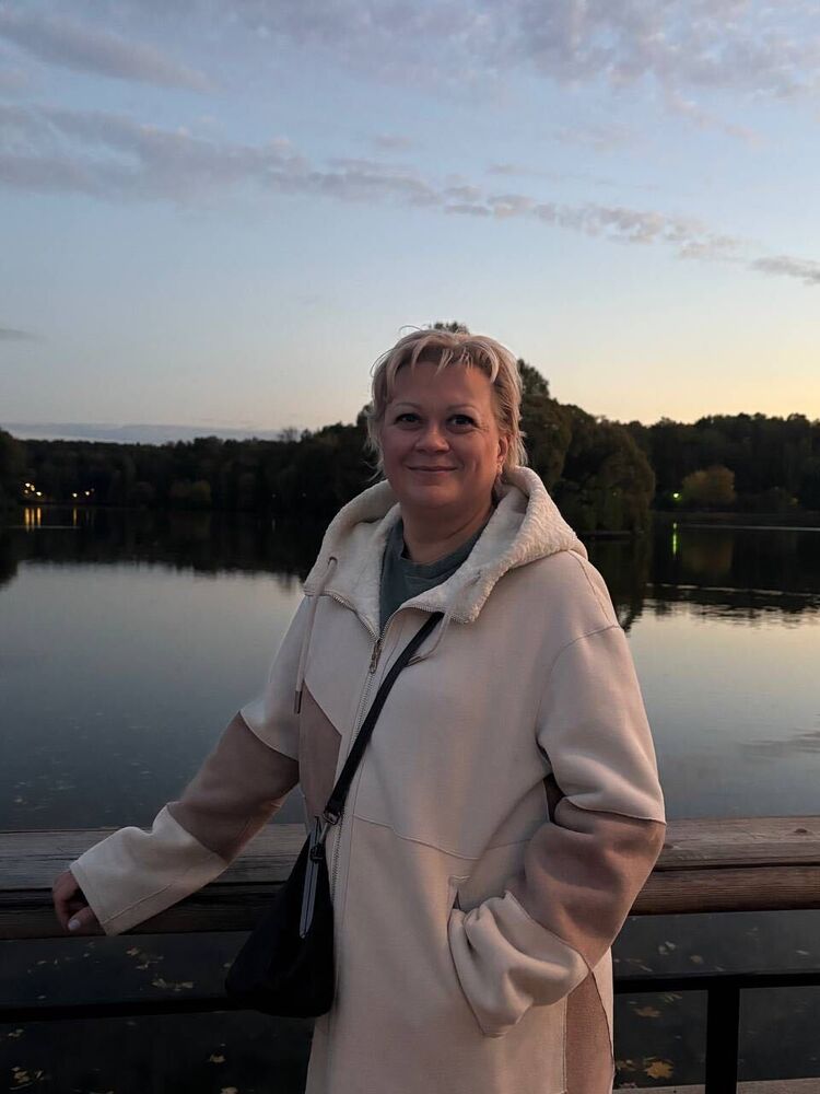 ���� 55847459 ������� �������, 48 ���, ���� ���������� � ������