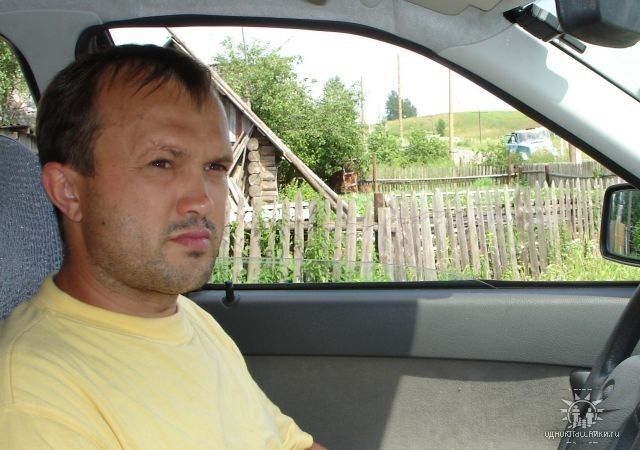 ���� 10523629 ������� �������, 58 ���, ���� ���������� � �����