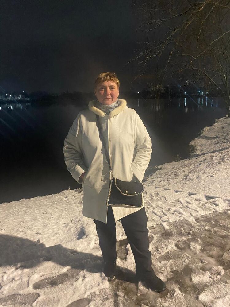 ���� 54780779 ������� ������, 40 ���, ���� ���������� � �������