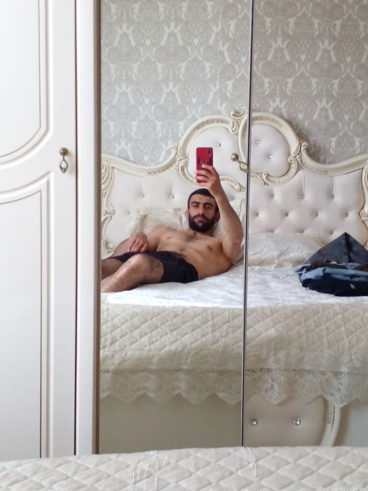 ���� 26749169 ������� Omar, 29 ���, ���� ���������� � �����