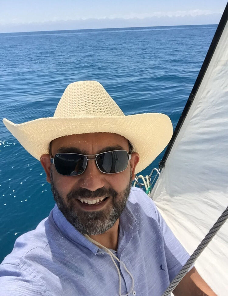 ���������� Mercin, ���� ������� ������, 42 ����, ������������ ��� ������, ����� � ���������, c�������� ���������, ���������