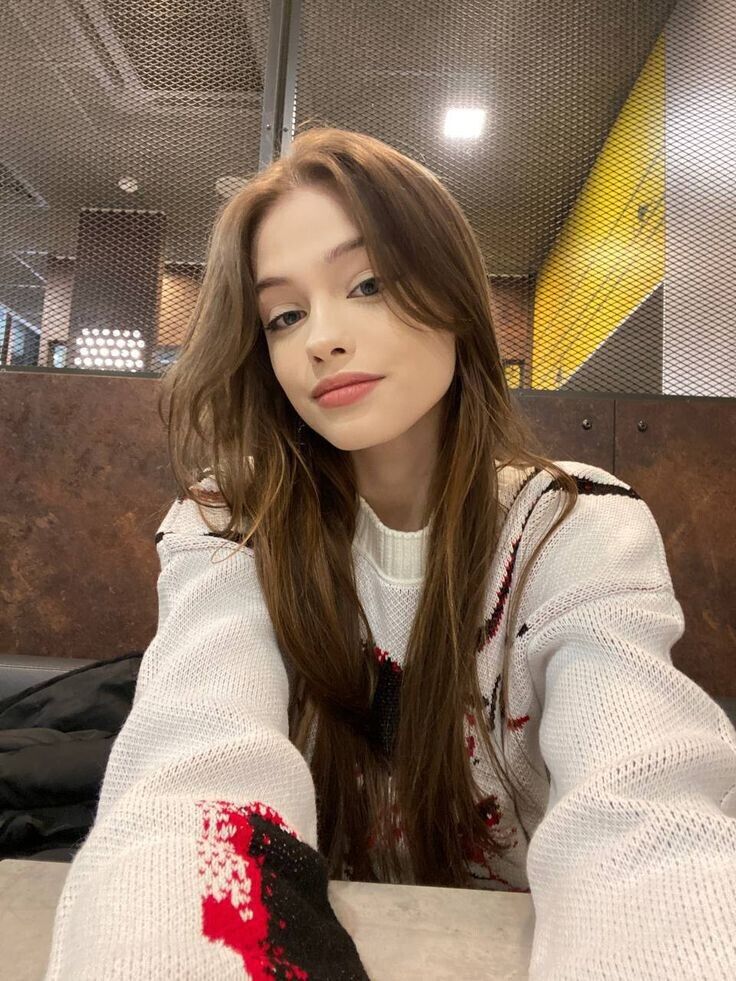  ,   , 25 ,     , c , 