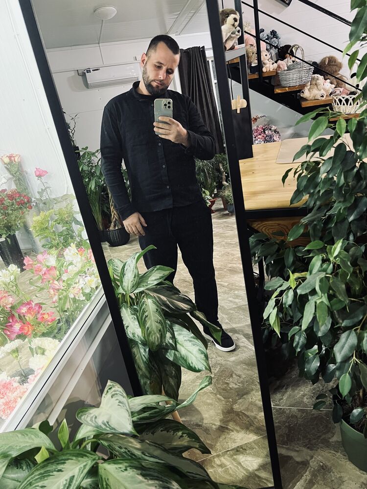  ,   , 27 ,   ,   