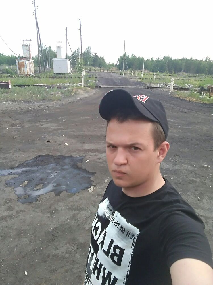 ���� 34180379 ������� �������, 31 ���, ���� ���������� � �������