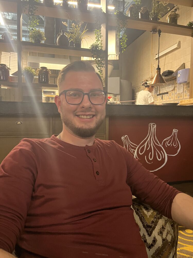 ���� 43229489 ������� ����������, 31 ���, ���� ���������� � ������