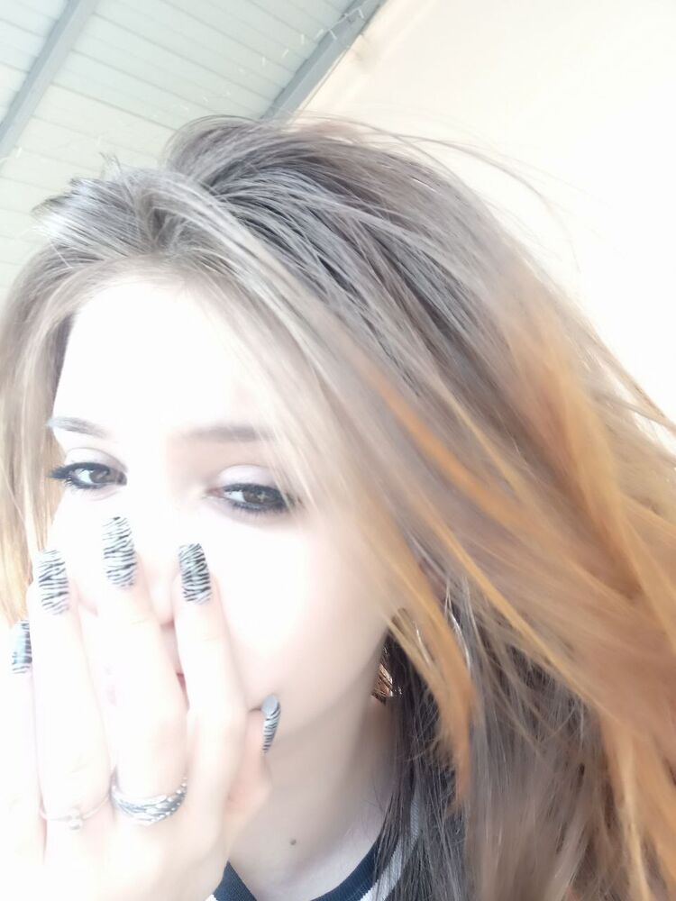 ���������� ������, ���� ������� ��, 21 ���, ������������ ��� ������, ����� � ���������