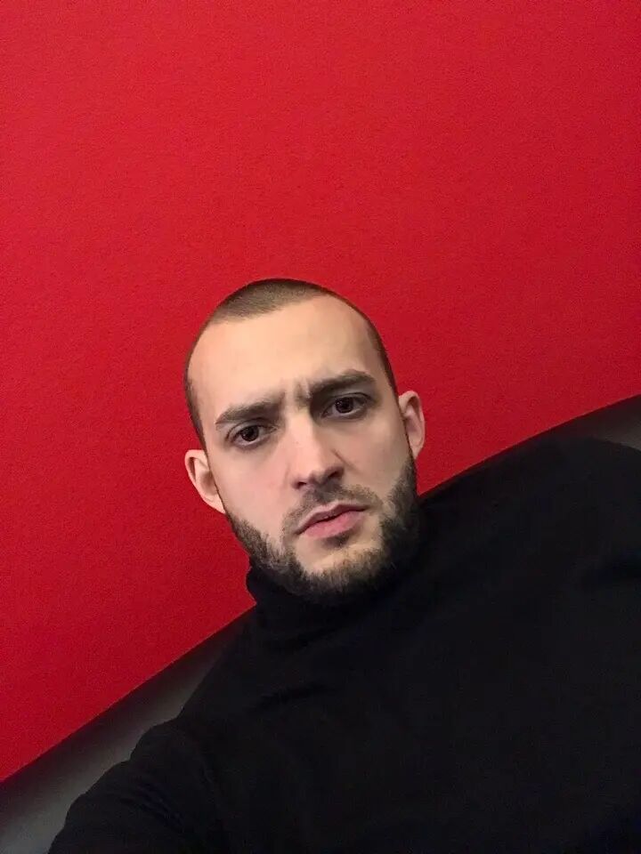 ���� 45788229 ������� �����, 35 ���, ���� ���������� � ������