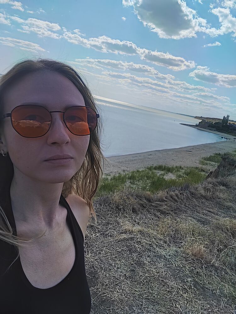 ���������� ��������, ���� ������� �����, 29 ���, ������������ ��� ������, ����� � ���������