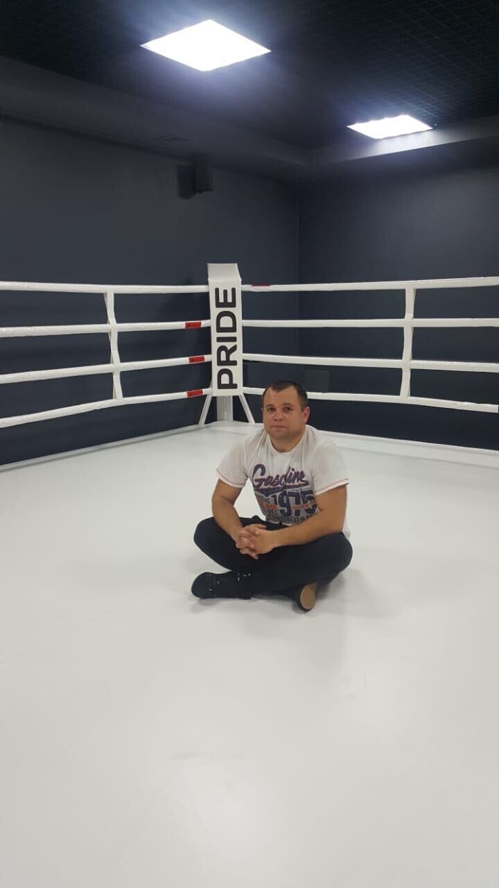 ���� 36363279 ������� ������, 38 ���, ���� ���������� � ����������