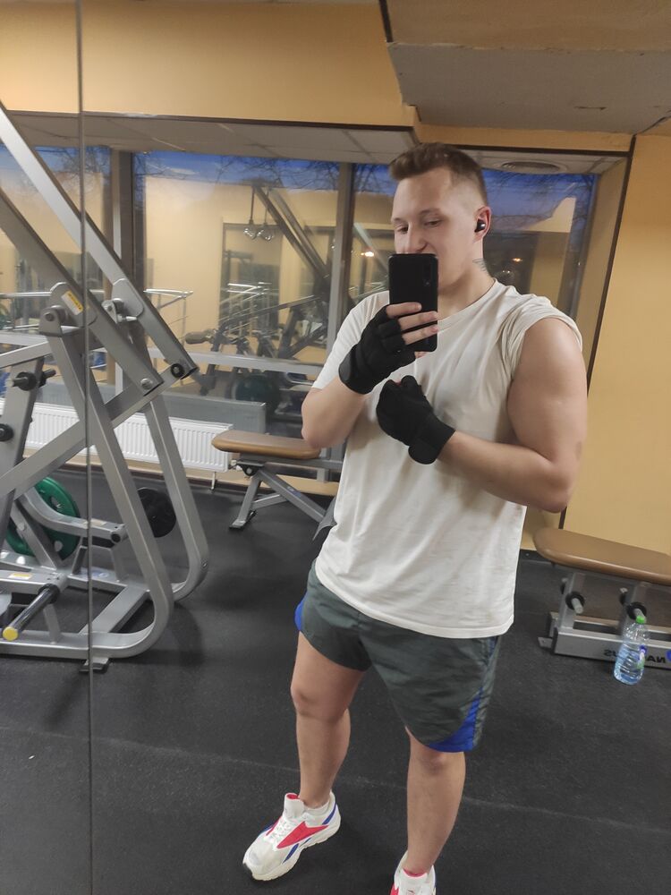 ���������� �����-���������, ���� ������� �������, 26 ���, ������������ ��� ������, ����� � ���������