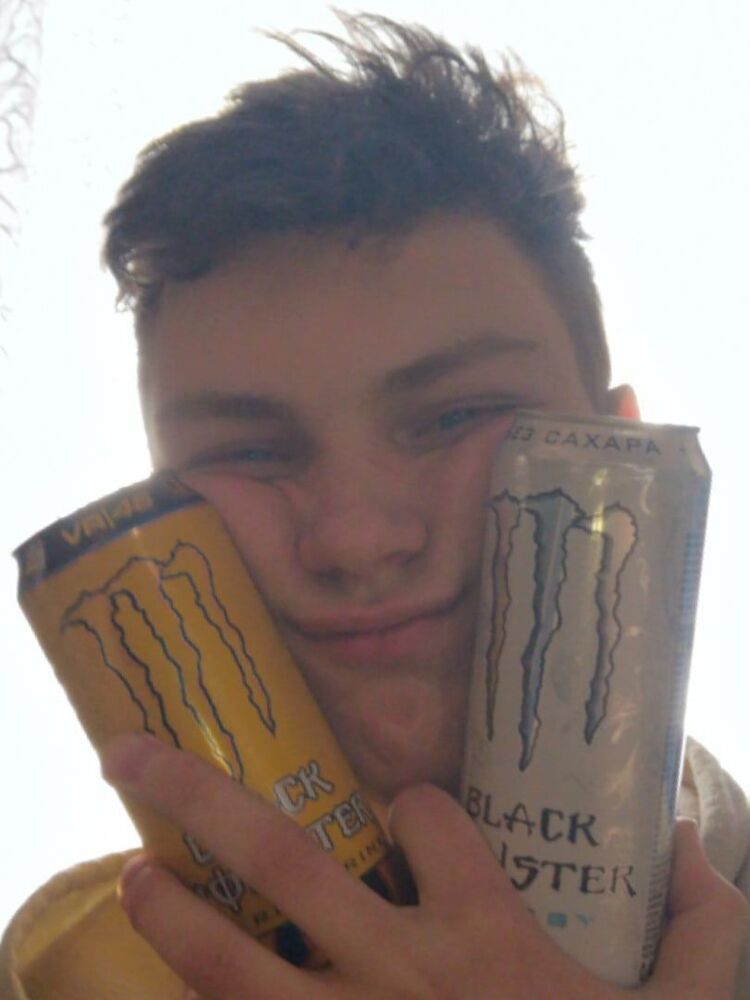  -,   , 22 ,   ,   