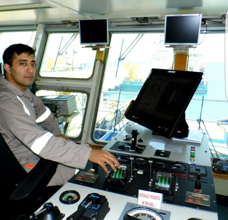 ���� 10511129 ������� ������, 40 ���, ���� ���������� � ������