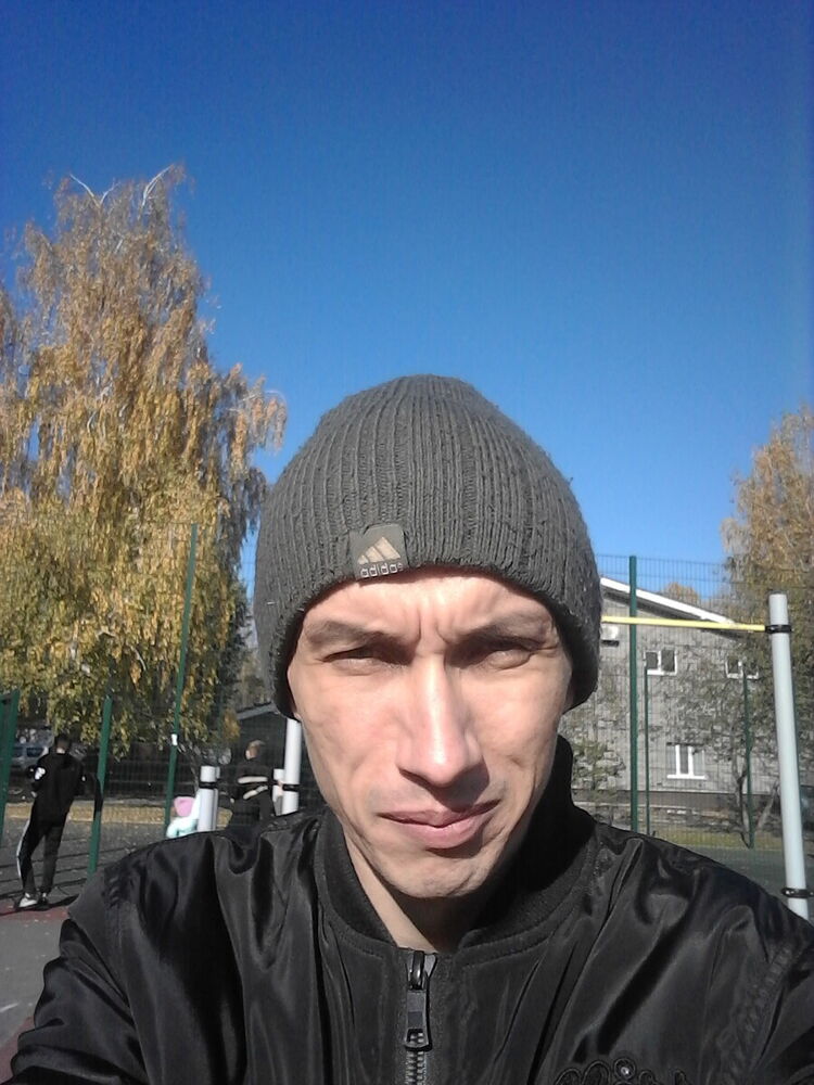  21544239  Andrey, 34 ,    