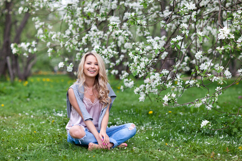 ���� 55276399 ������� ������, 40 ���, ���� ���������� � ������