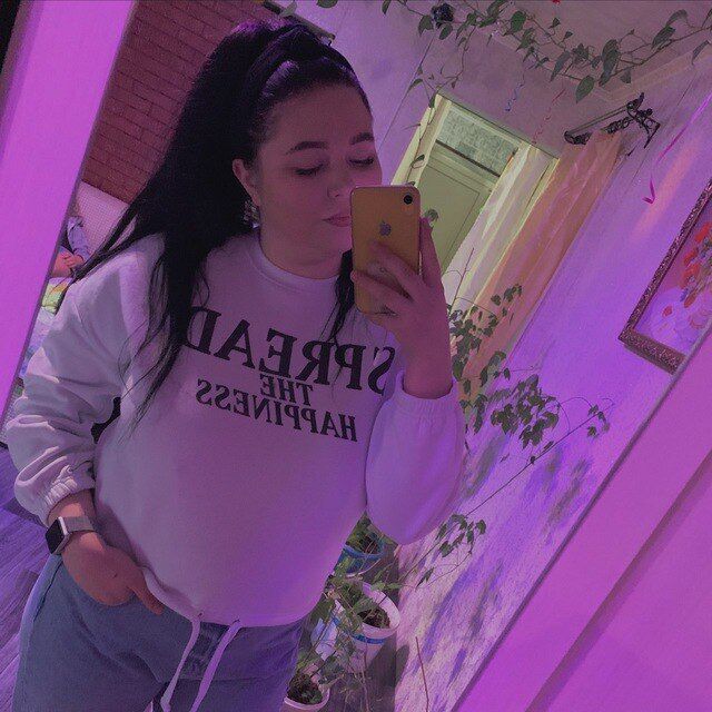 ���� 52260869 ������� �����, 34 ����, ���� ���������� � �������������