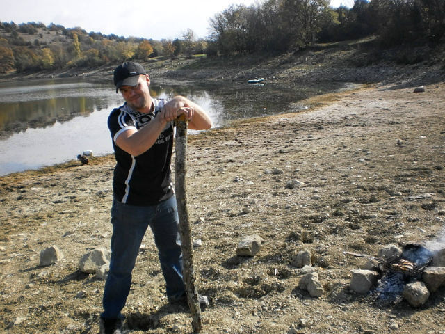 ���������� �����������, ���� ������� ������, 48 ���, ������������ ��� ������, ����� � ���������, c�������� ���������