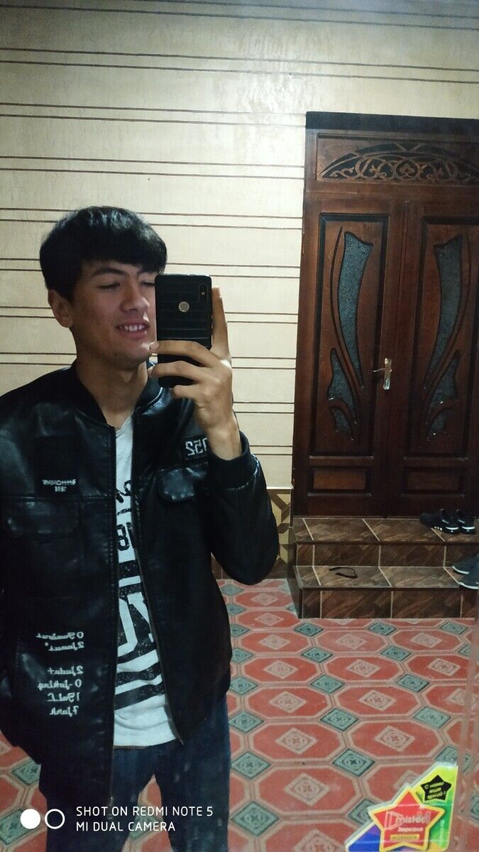 ���� 21458729 ������� ������, 27 ���, ���� ���������� � ������