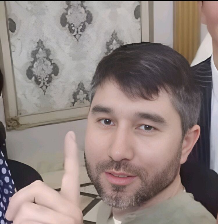 ���� 41999579 ������� �������, 35 ���, ���� ���������� � ������