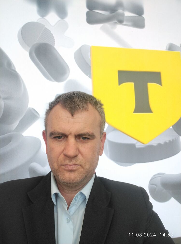 ���� 45613829 ������� ���������, 36 ���, ���� ���������� � ������