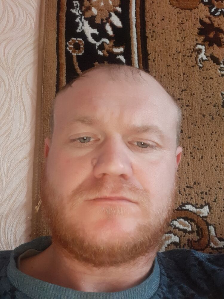  25068449  , 40 ,    