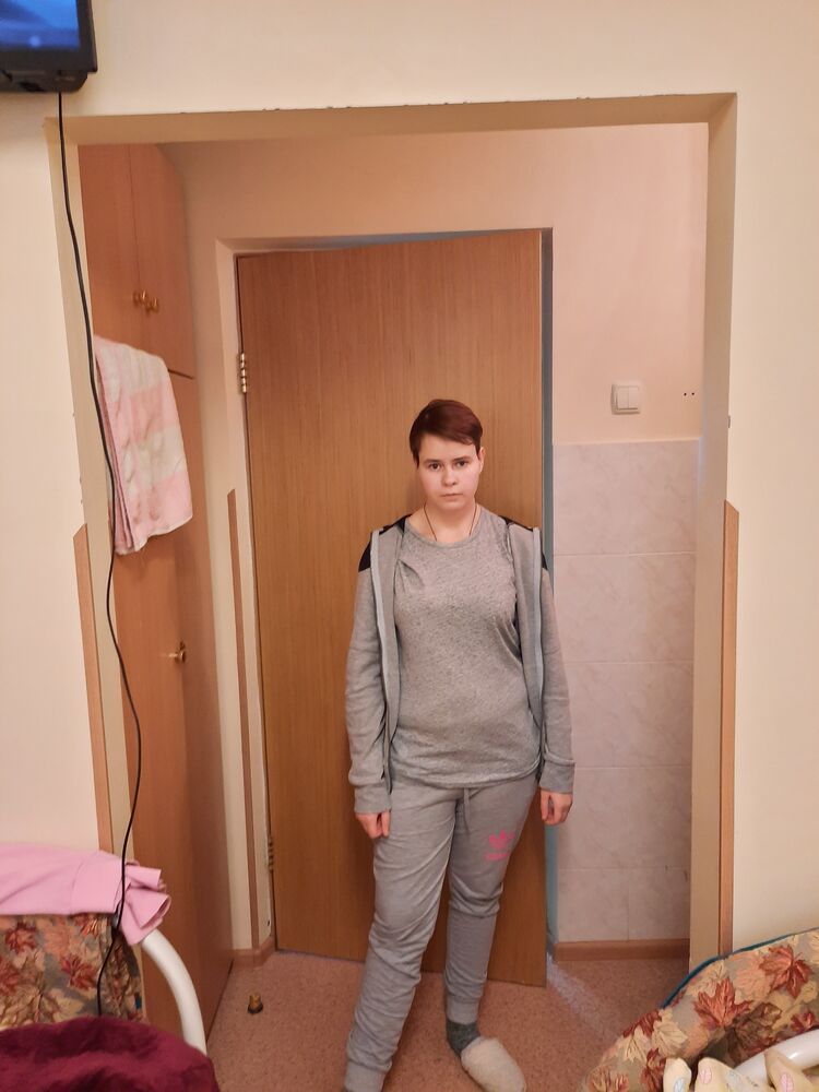 ���������� ������, ���� ������� ������, 29 ���, ������������ ��� ����� � ���������, c�������� ���������, ���������