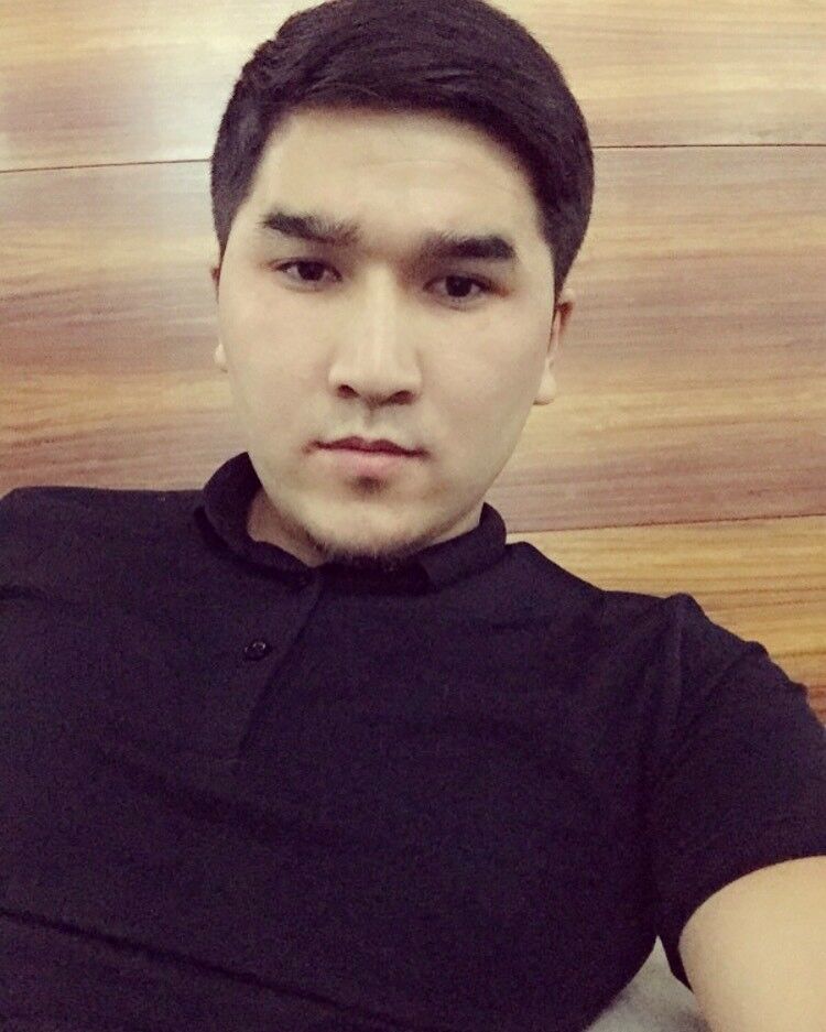 ���� 11390649 ������� Sanzhik, 32 ����, ���� ���������� � ������