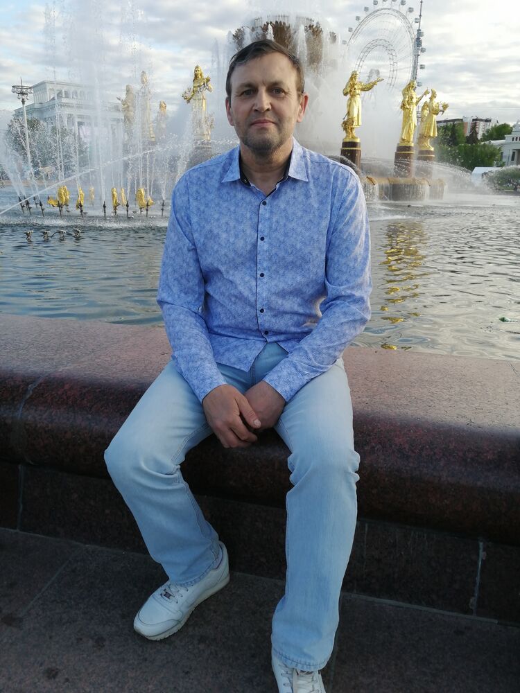 ���������� ������, ���� ������� ������, 59 ���, ������������ ��� ����� � ���������, c�������� ���������