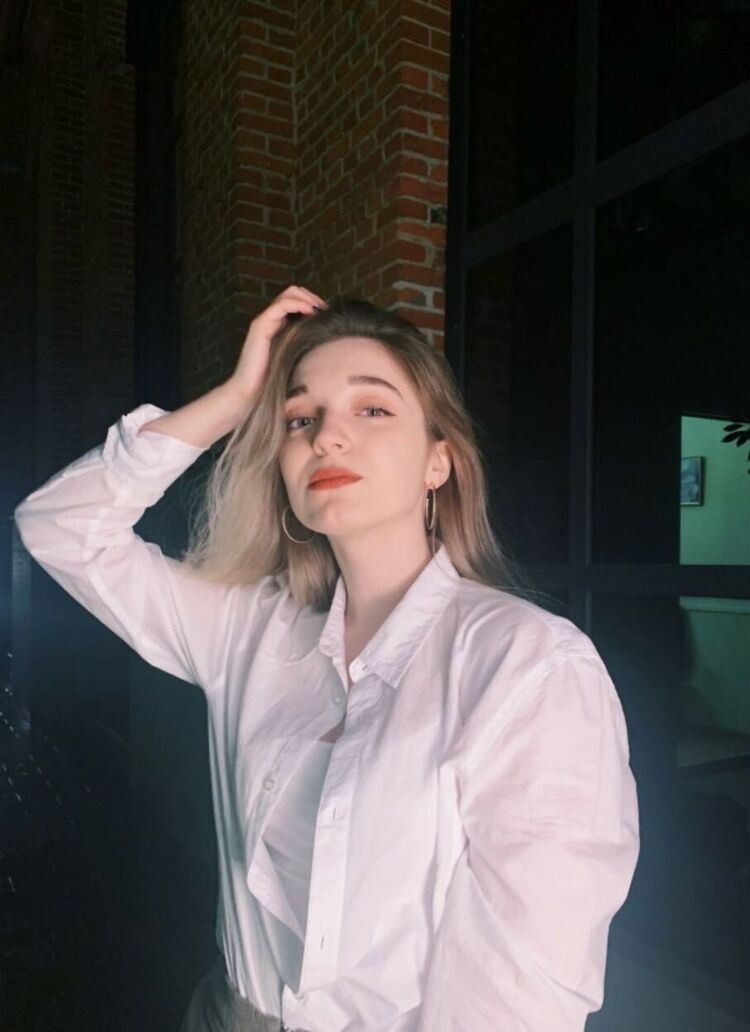 ���������� ������, ���� ������� �������, 22 ����, ������������ ��� ����� � ���������, c�������� ���������