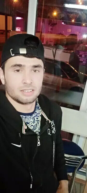 ���� 23128919 ������� ������, 28 ���, ���� ���������� � ������