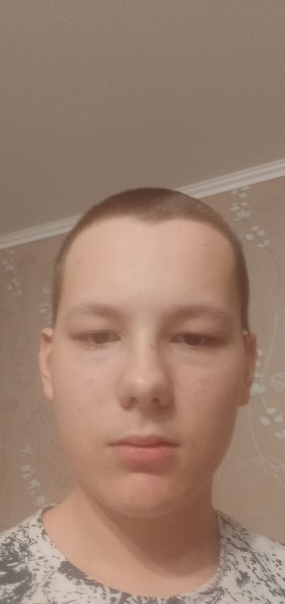  ,   , 23 ,   ,   , c 