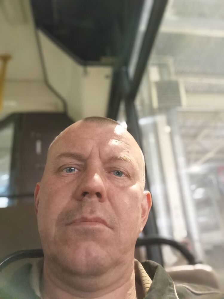 ���� 52358839 ������� ��������, 41 ���, ���� ���������� � �����-����������